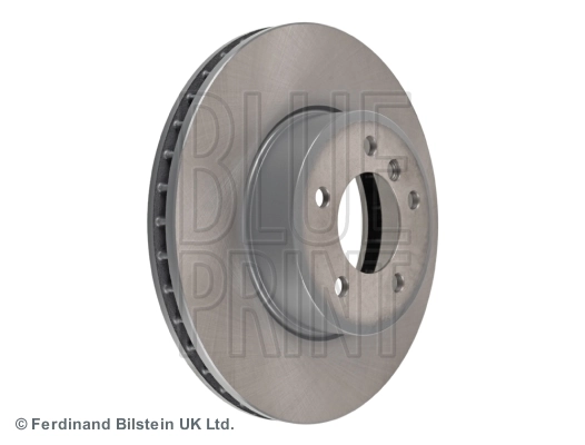 Brake Disc ADB114361