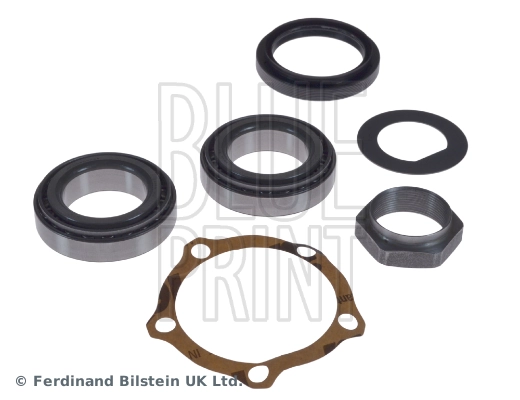 Wheel Bearing Kit ADJ138209