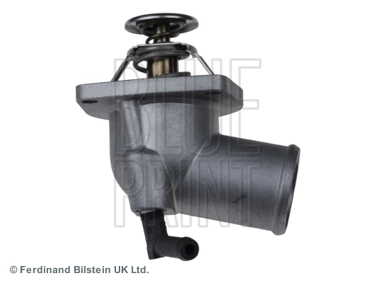 BLUE PRINT ADG09237 Thermostat, coolant