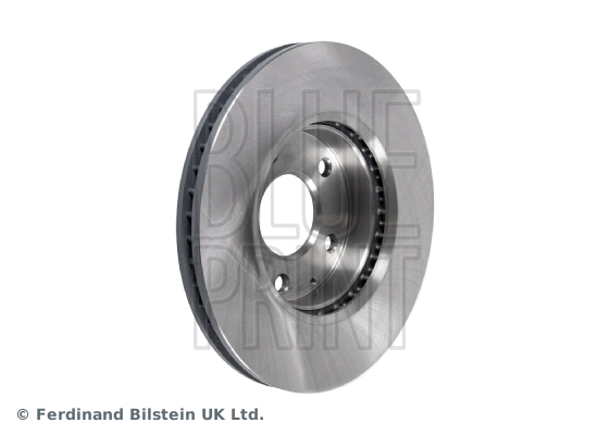 Brake Disc ADM543129