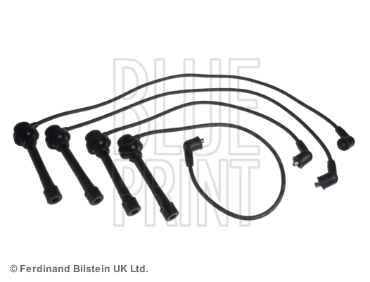Ignition Cable Kit ADC41610