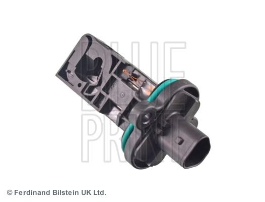 Mass Air Flow Sensor ADG074239