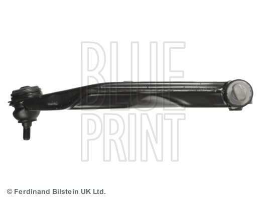BLUE PRINT ADG086242 Control/Trailing Arm, wheel suspension
