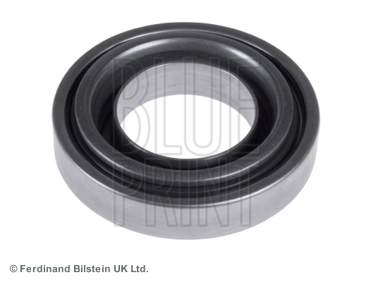 Clutch Release Bearing ADZ93301