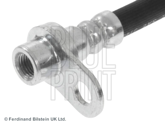 Brake Hose ADA105340
