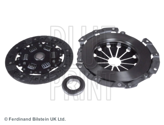 BLUE PRINT ADZ93004 Clutch Kit
