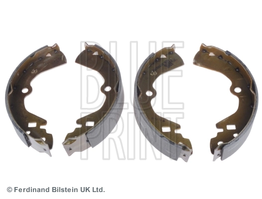 Brake Shoe Set ADN14141