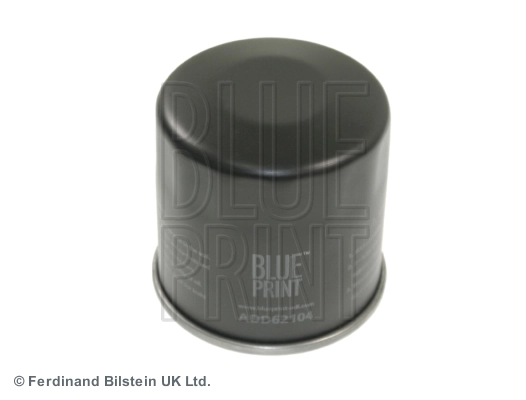 Oil Filter ADD62104