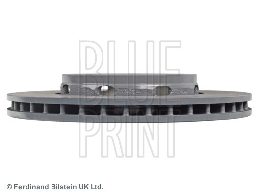 Brake Disc ADC44389