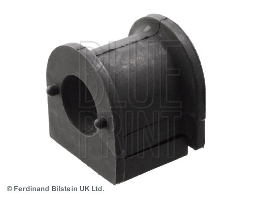 Mounting, stabiliser bar ADT380193