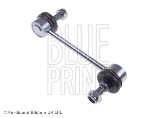 Link/Coupling Rod, stabiliser bar ADG08519