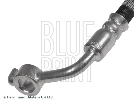 Brake Hose ADM553116