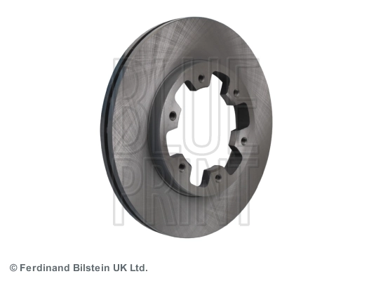 Brake Disc ADN14326