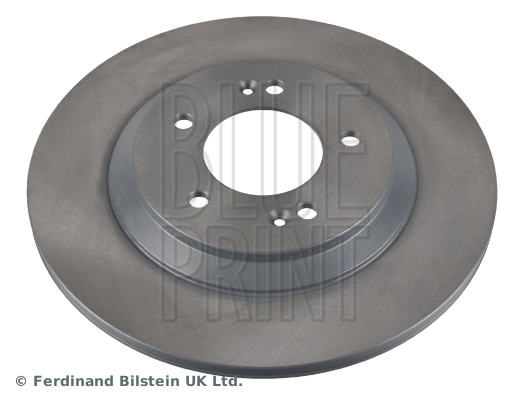 Brake Disc ADG043247