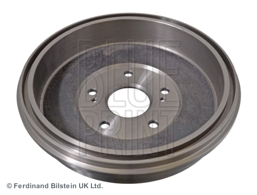 Brake Drum ADK84713