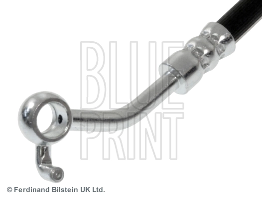 Brake Hose ADM553104