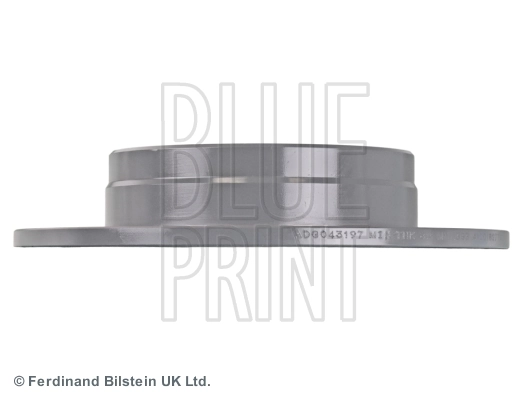 Brake Disc ADG043197