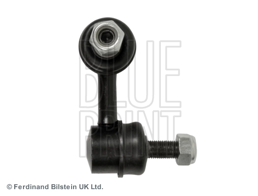 Link/Coupling Rod, stabiliser bar ADN18565
