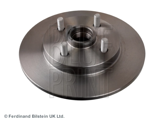 Brake Disc ADT343214