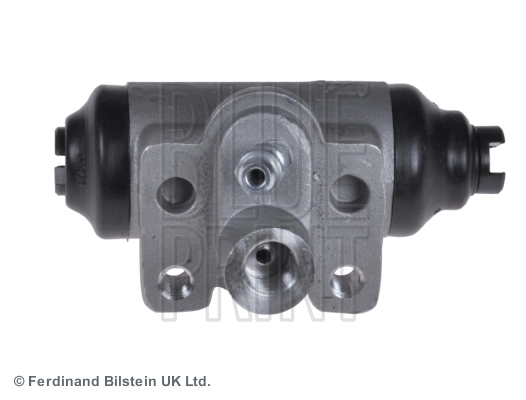 BLUE PRINT ADK84457 Wheel Brake Cylinder