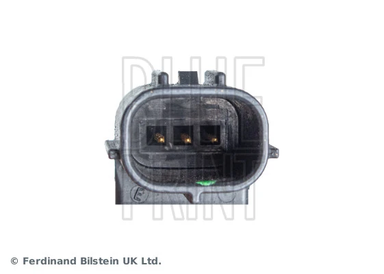 Sensor, camshaft position ADT37255