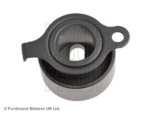 BLUE PRINT ADH27605 Tensioner Pulley, timing belt