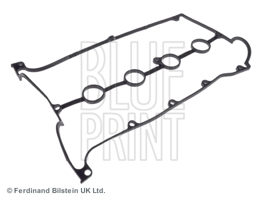 Gasket, cylinder head cover ADG06713