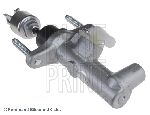 BLUE PRINT ADT334102 Master Cylinder, clutch