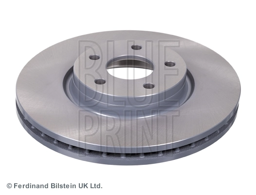 Brake Disc ADF124314