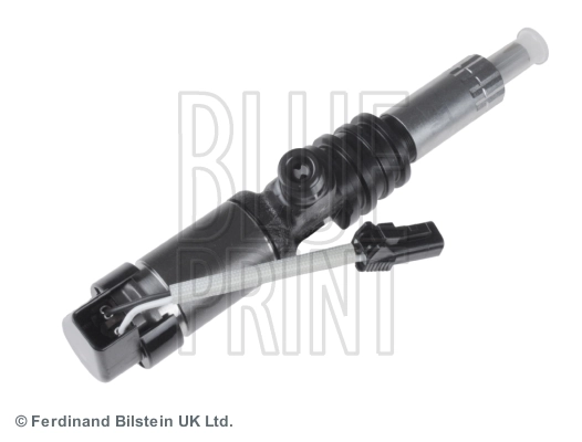BLUE PRINT ADM52802 Injector Nozzle
