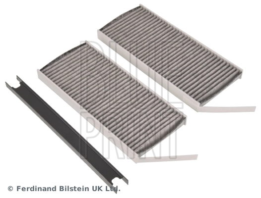 Filter Set, cabin air ADW192515