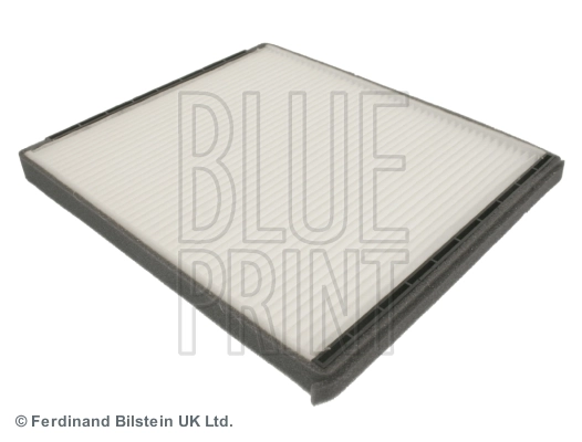 Filter, cabin air ADG02505