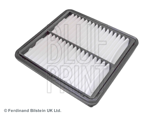 Air Filter ADM52268