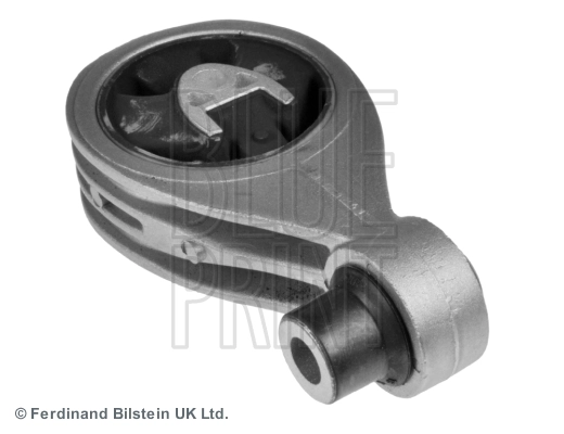 Mounting, engine ADN180104