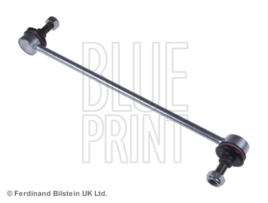 Link/Coupling Rod, stabiliser bar ADT38541