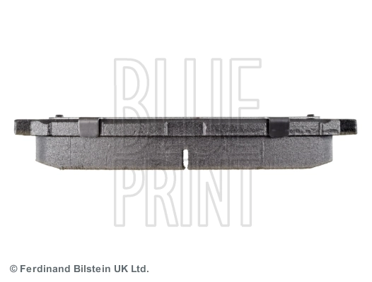 Brake Pad Set, disc brake ADT342181