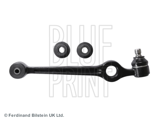 Control/Trailing Arm, wheel suspension ADM58640