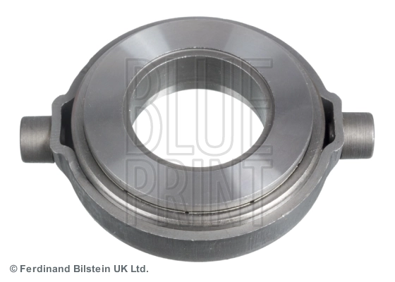 BLUE PRINT ADV183312 Clutch Release Bearing