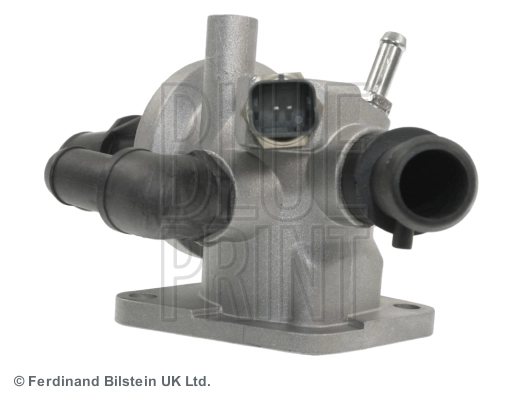 Thermostat, coolant ADZ99215C