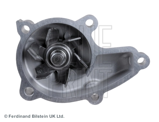 BLUE PRINT ADN19169 Water Pump, engine cooling