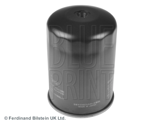 Fuel Filter ADN12305