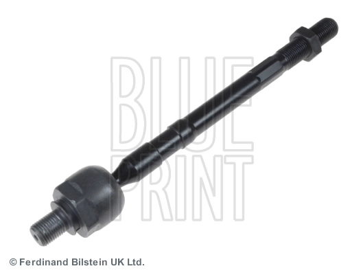 Inner Tie Rod ADG087112