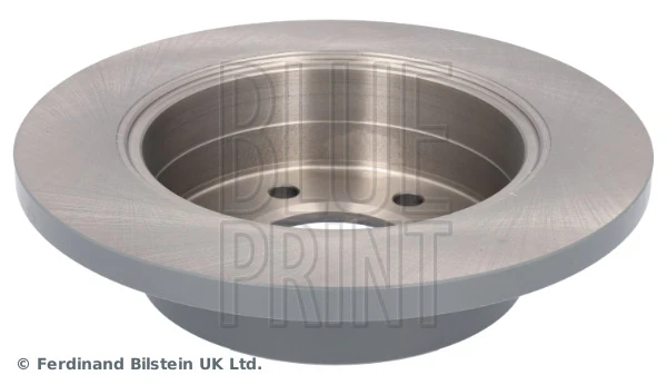 Brake Disc ADU174351