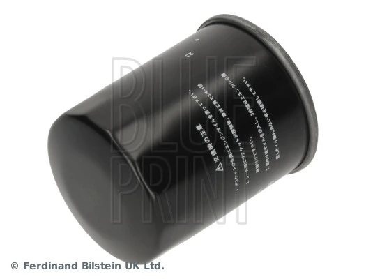 Oil Filter, transmission (eAxle) ADBP210139