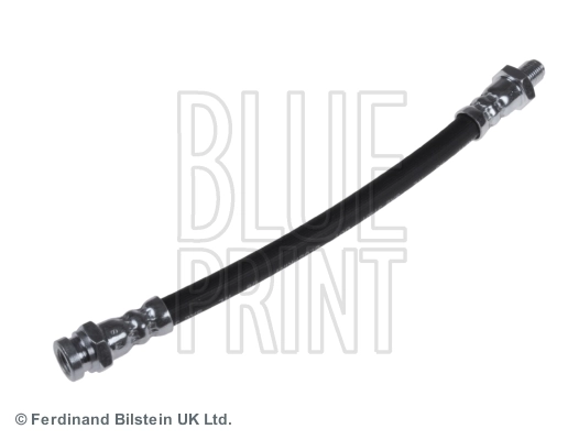 Brake Hose ADC45326