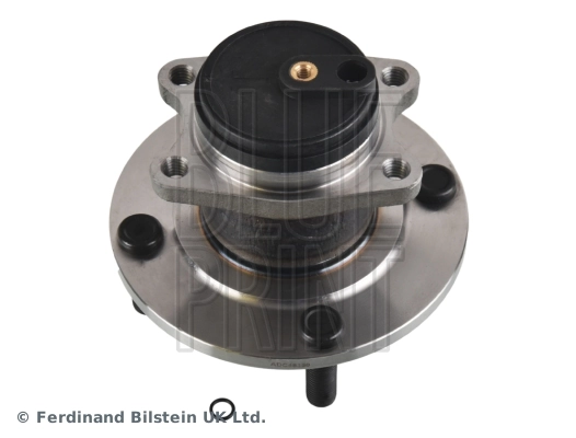 Wheel Bearing Kit ADC48350