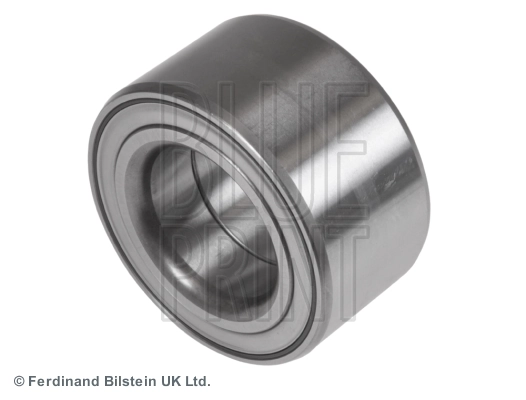 BLUE PRINT ADG08245 Wheel Bearing Kit