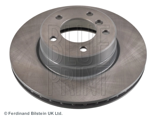 Brake Disc ADB114362