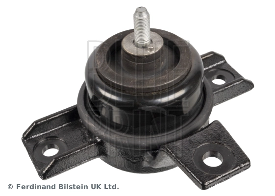 Mounting, engine ADBP800041