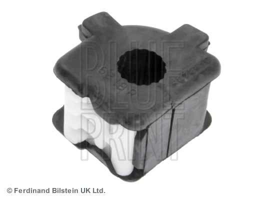 Mounting, stabiliser bar ADT38038